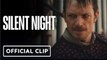 Silent Night | 'Beginning of the End' Clip - John Woo, Joel Kinnaman