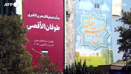 Expo 2030: Roma delude, "e' successo qualcosa"