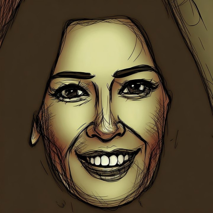 19 ans d'amour inébranlable : Karima Charni et Matthieu Gonet, le baiser et la confession qui révèlent tout