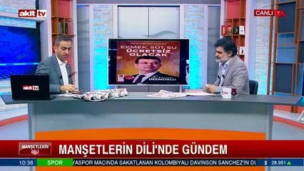 Davutoğlu'nun savunduğu baroya bakın bir de 2 nolu baroya bakın