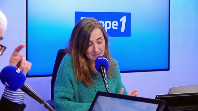 Le covid, la grippe, la gastro : le retour des maladies hivernales ?