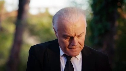 Esaret 217. Bölüm – Heyecan Dolu Yeni Bölüm Yayında! 🔥