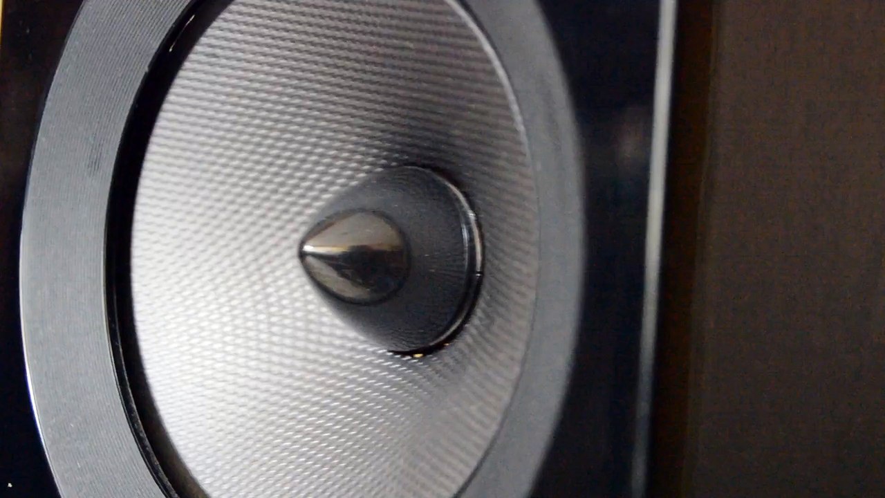 The best sound effects