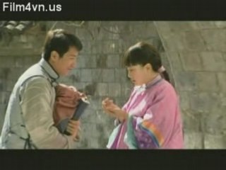 Film4vn.us_TuNuongLanHinh-02.01