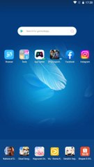 CARA MEMBUAT FANSPAGE atau HALAMAN FACEBOOK