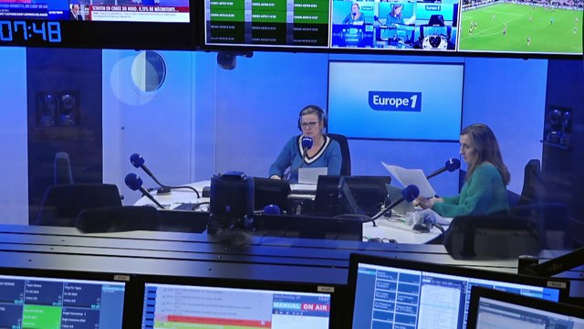 Des Lyonnais, des stars et des ministres aux obsèques de Gérard Collomb