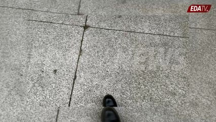 Ximo Puig asegura que "no han engañado a nadie" con la ley de amnistía