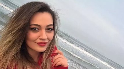 'Forex yatırımı' vaadiyle dolandırıcılık soruşturmasında 11 kişi tutuklandı