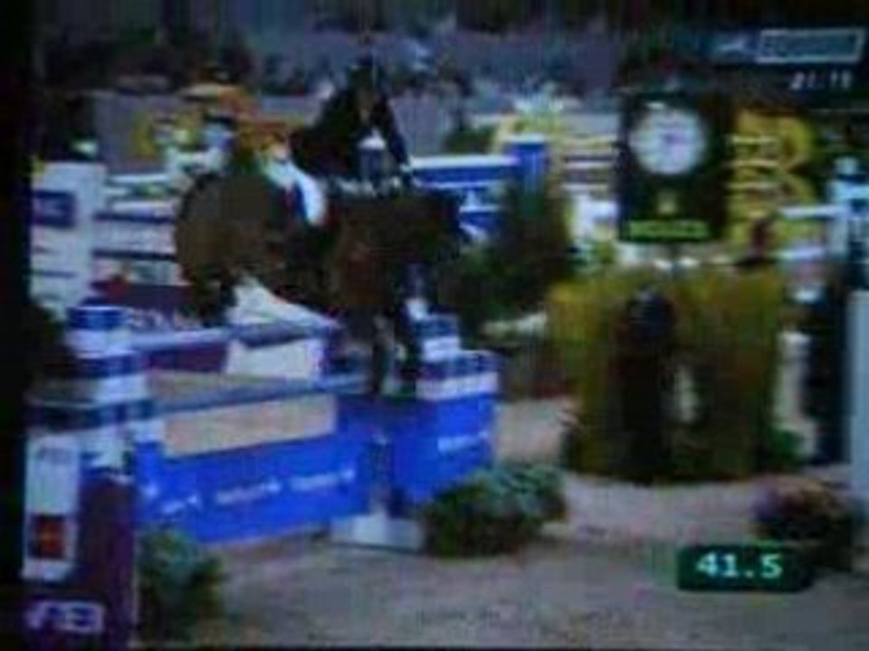 Etapecoupedumonde 005