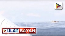 40 sea vessel, lalahok sa civilian Christmas convoy sa WPS sa Disyembre; PCG, tiniyak ang kaligtasan ng mga lalahok sa convoy