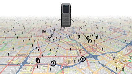 تأثيرات الناس عليك تخربط حياتك الخضراوي نورالدين