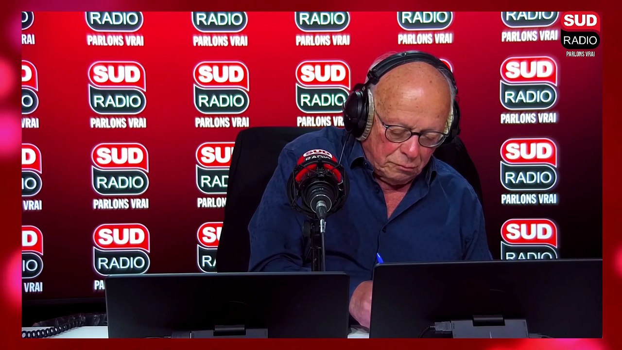 Sur Arte, une historienne compare le meurtre de Thomas à Roméo et Juliette : "Cherchez l'erreur !"