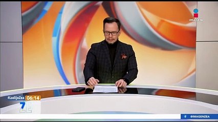 Guerra Israel y Hamás: Liberan a 12 rehenes y a 30 presos
