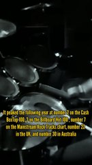 BON JOVI :  Born To Be MyBaby  - Special Anniversary