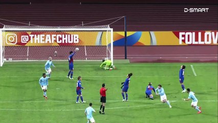 Tolgay Arslan'ın golü yetmedi! Gol düellosunda kazanan yok: Ventforent kofu 3-3 Melbourne City (ÖZET)