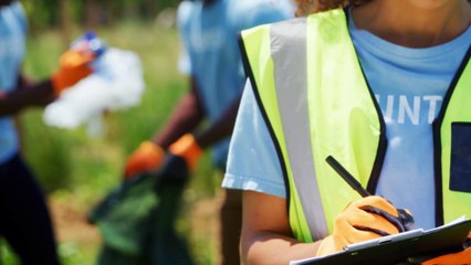 Courts urged to consider fewer jail terms in favour of rehabilitation orders