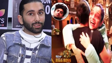 BB17: Orry ने Archana, Abhishek की तारीफ करते हुए बोली इतनी खराब हिंदी कि हो गए बुरी तरह TROLL!