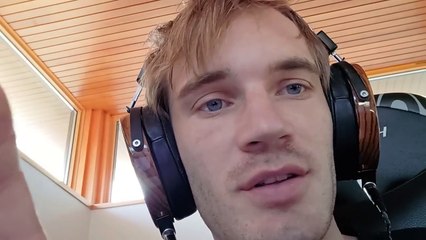 Teaching myself to draw for no reason