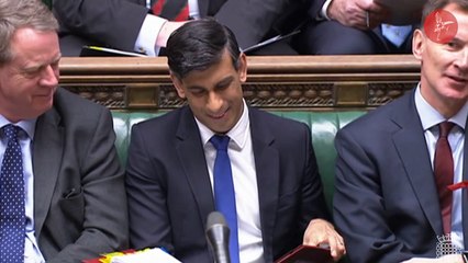 Starmer says Sunak has 'lost his marbles' after Greek PM meeting snub