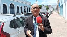 Declarada a guerra contra o descaminho em Alagoas; análise de Arnaldo Ferreira!