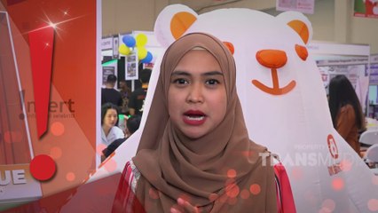 Gegara Bagi Waktu Asuh Moana, Ria Ricis dan Teuku Ryan Dikabarkan Pisah