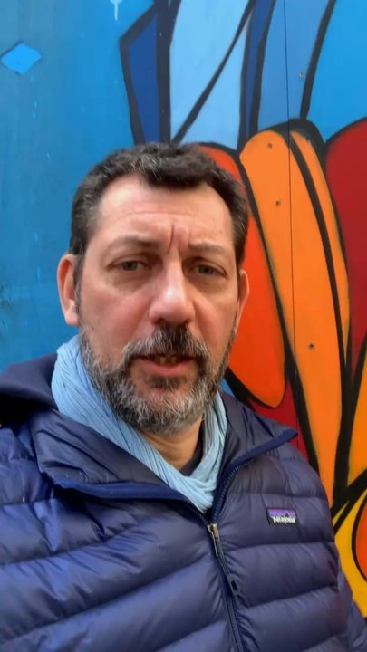 Les Anecdotes du Rock - Pantera et Phil Anselmo…