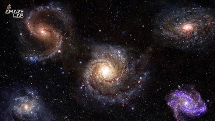 It Turns Out the Milky Way Galaxy Is Even More Special Than We Thought