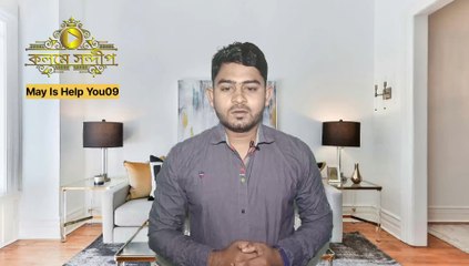 "অসহায়তা: কিভাবে নিজেকে উত্তরাধীন করতে থাকতে থাকতে বেরিয়ে আসতে পারি?"