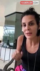 Sorduğu soru yüzünden linç edilen Eylül Öztürk, fena patladı: Cehalette son nokta, gücüm kalmadı