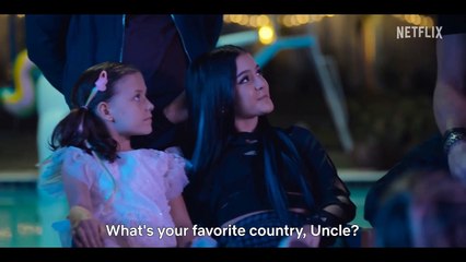 Mein Schwager ist ein Vampir – Trailer (OmeU) 🧛‍♂️