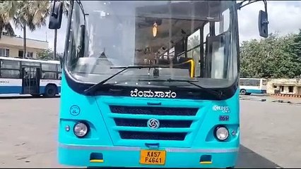 मंत्री ने बताया पैनिक बटन का महत्व