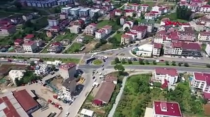 Bu ilimizde arsa fiyatları çıldırdı! Metropol şehirleri bile solladı