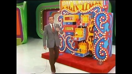 Judy/Margaret/Najmah/Frances (10/24/83)