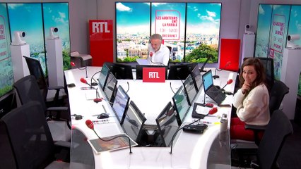 Les auditeurs du bout du monde du 29 novembre 2023