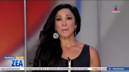 Aplazan discusión sobre reducción de la jornada laboral