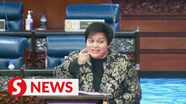 Amendments to Suhakam Act passed, human rights watchdog to get more bite