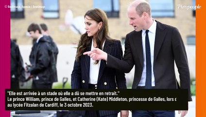 Download Video: Kate Middleton 