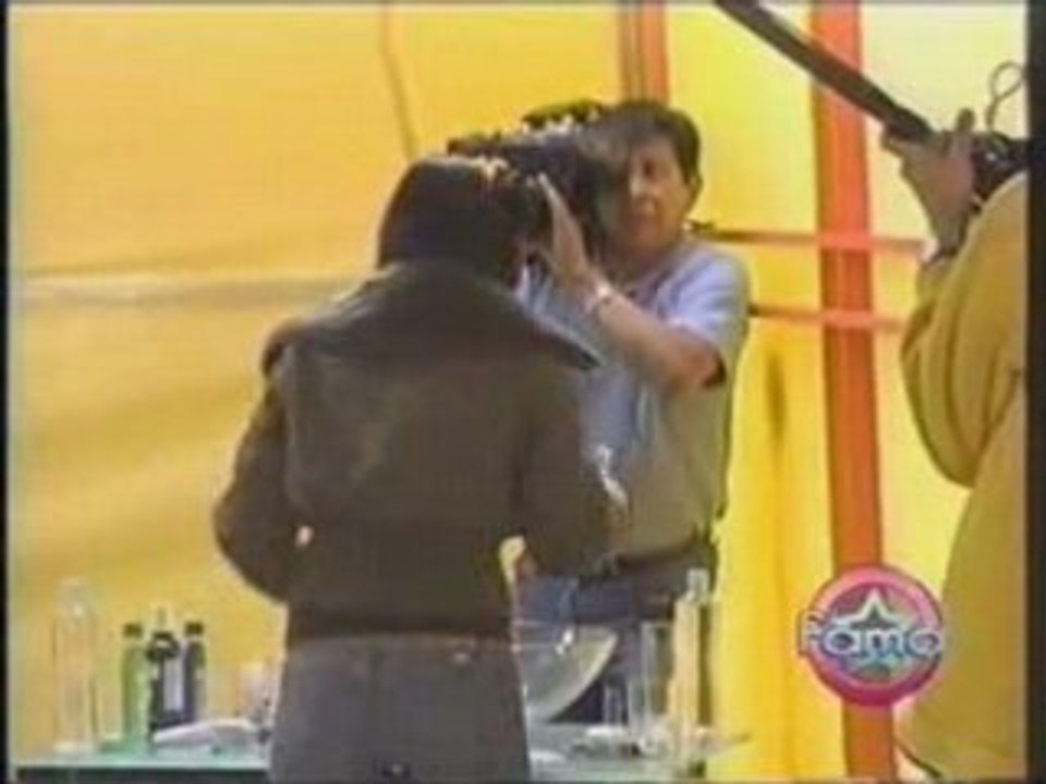 RBD_grabo_el_primer_capitulo_de_la_serie__FAMA