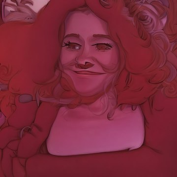 La naissance de l'amour entre Lena Situations et Seb la Frite : Tous les détails révélés !