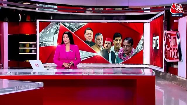 Trapped workers rescued, opposition questioned construction