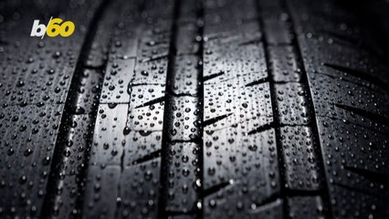 Preparing Your Car for Winter is Money Worth Spending