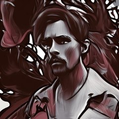 Voici une proposition de paraphrase aguicheuse :"Le changement physique impressionnant de Christian Bale dans Rescue Dawn (Arte)