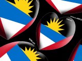 Antigua and Barbuda National Anthem