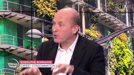 Votre conso : Villes du futur, à quoi vont-elles ressembler ?