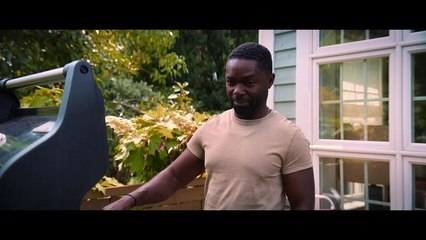 Role Play Bande-annonce (DE)