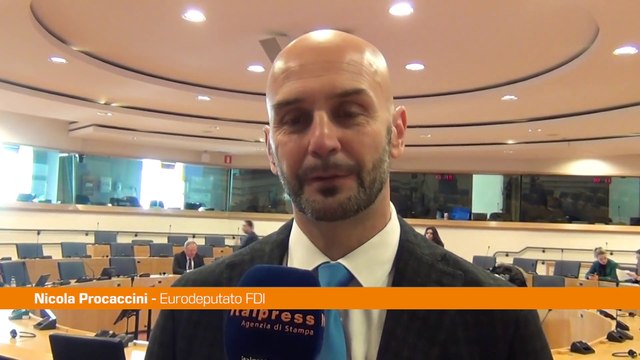 Procaccini Rendere pratica sport accessibile a tutti