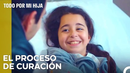 Paso A Paso Hacia El Bien - Todo Por Mi Hija