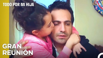 Si He Conocido A Mi Ser Más Preciado... - Todo Por Mi Hija