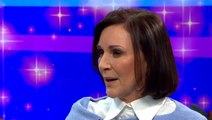 Strictly’s Shirley Ballas cruelly shamed by dancing judge weeks after giving birth
