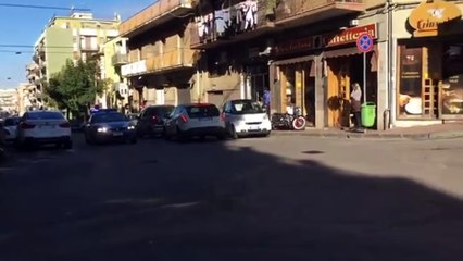 Adrano, quattro arresti per un omicidio di mafia del 2008